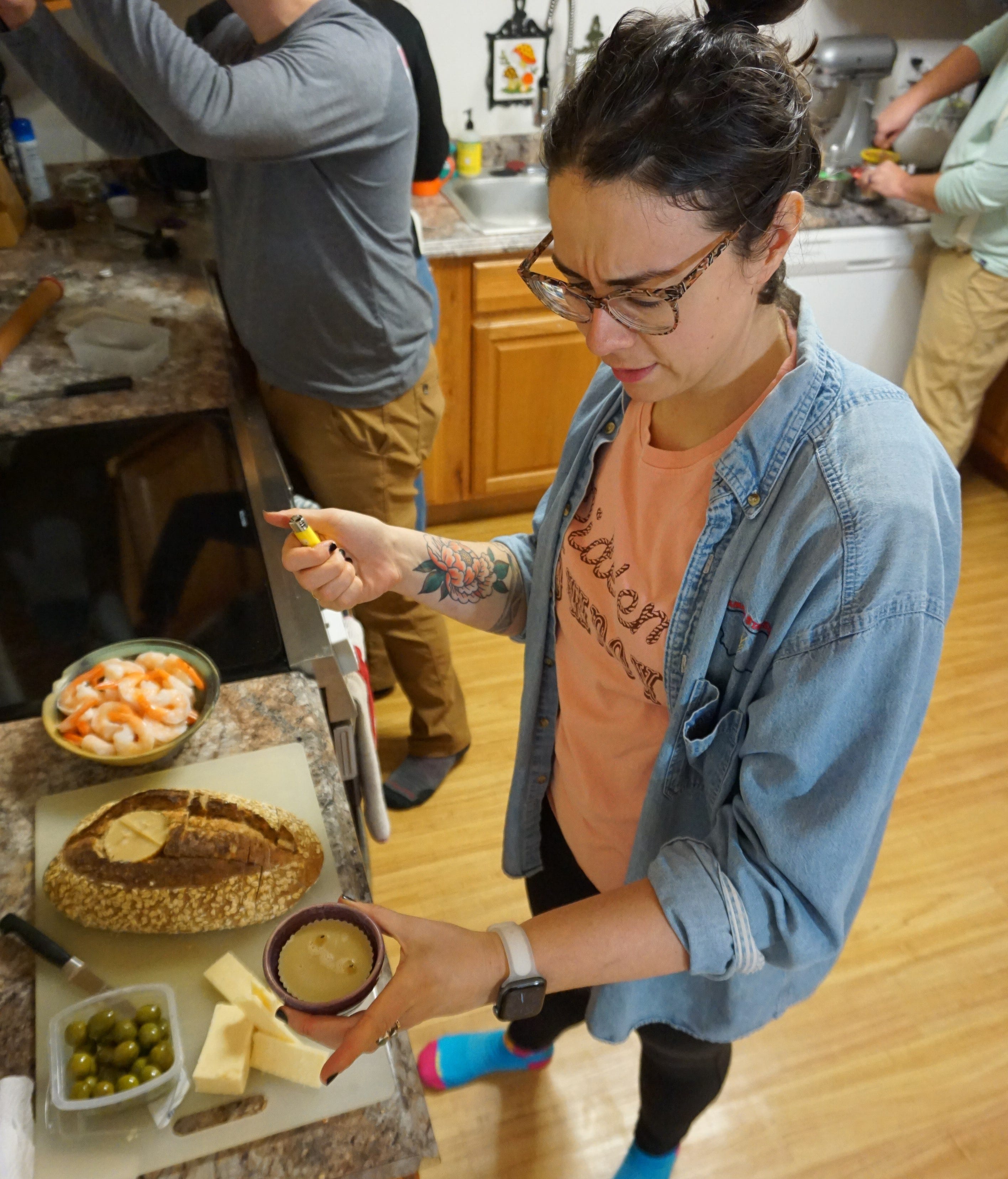Missoula Observer | Kate | Substack