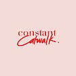 Constant Catwalk's avatar
