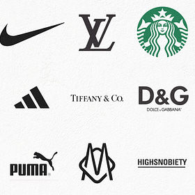 How Brands Should Be Entering Web3