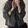 Meriem Lessel's avatar