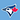 X avatar for @BlueJays