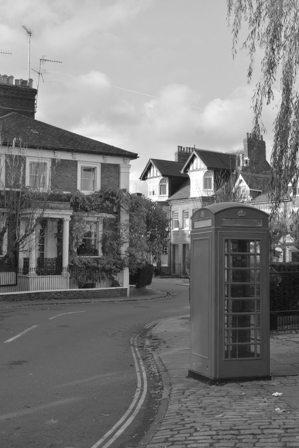 DSC_0006.jpg