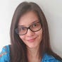 Velina Petrova's avatar