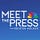 X avatar for @MeetThePress