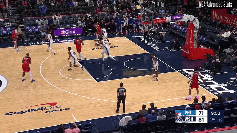 ksyhawn pull up three.mp4 [optimize output image]