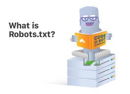 What is robots.txt? | Robots.txt file ...