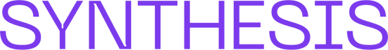 Synthesis