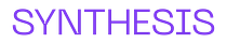 Synthesis