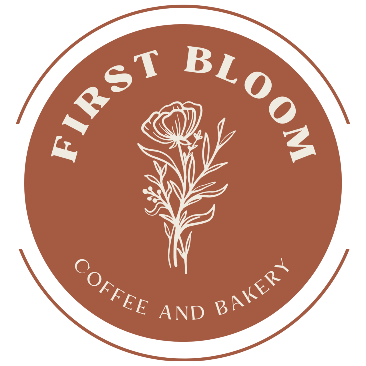 The Bloom Box