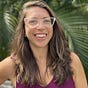 Kim Cofino's avatar