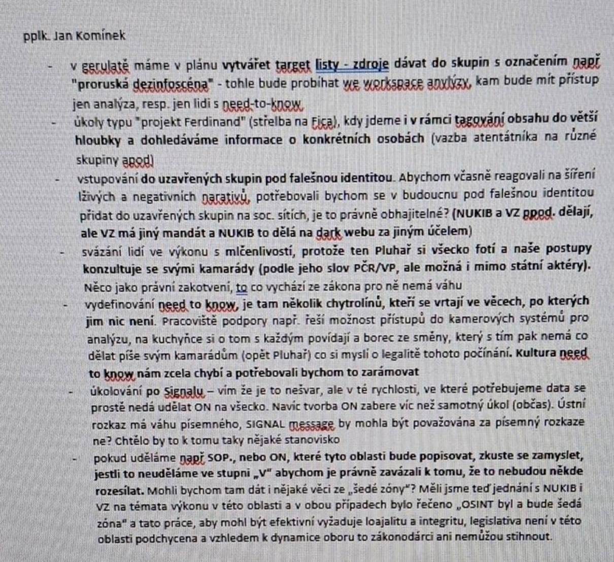 Obsah obrázku text, Písmo, papír, dokument

Obsah generovaný pomocí AI může být nesprávný.