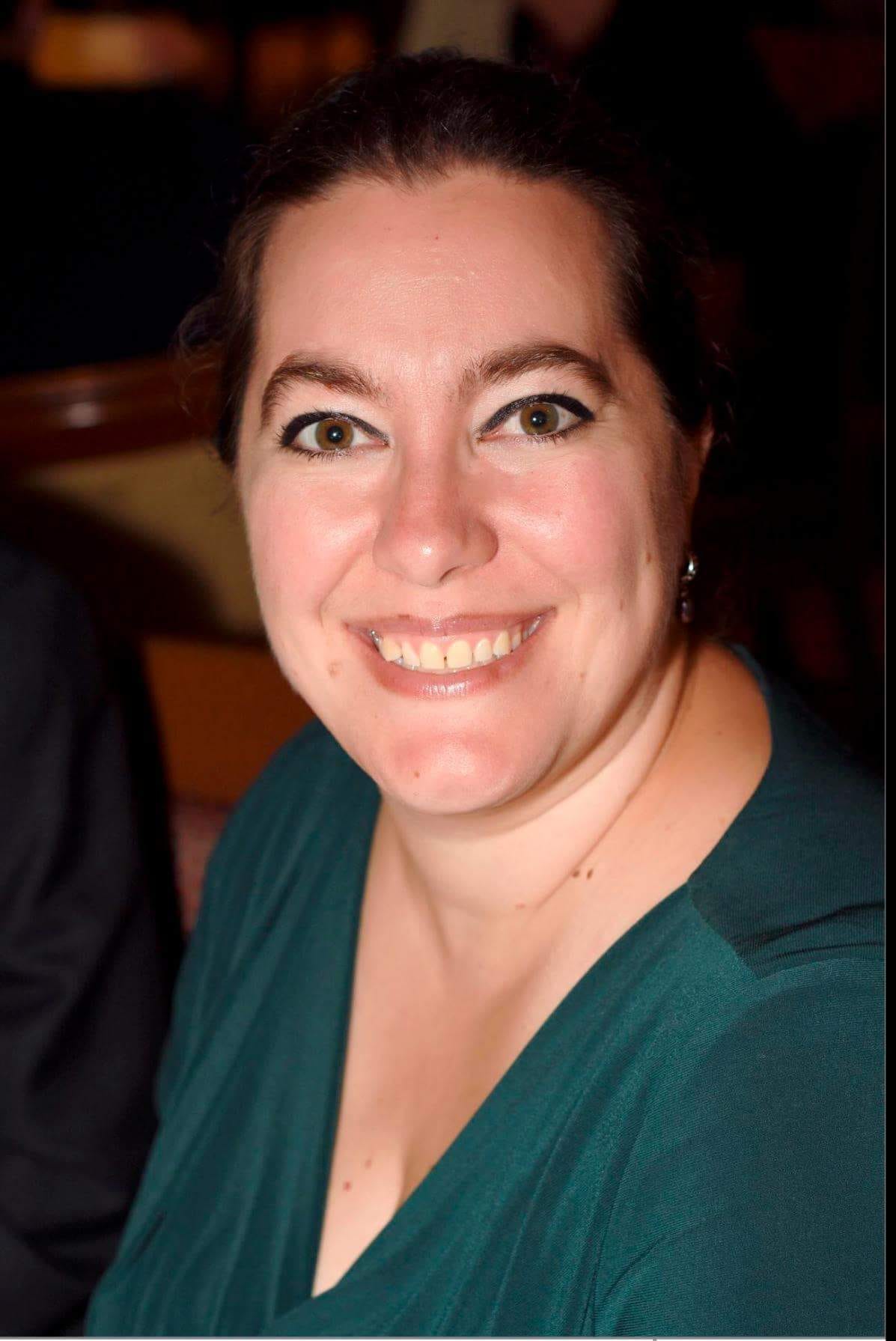 Perpetual Entanglement