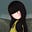 Avatar de Lirass