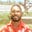Livai Veilawa Waqa's avatar