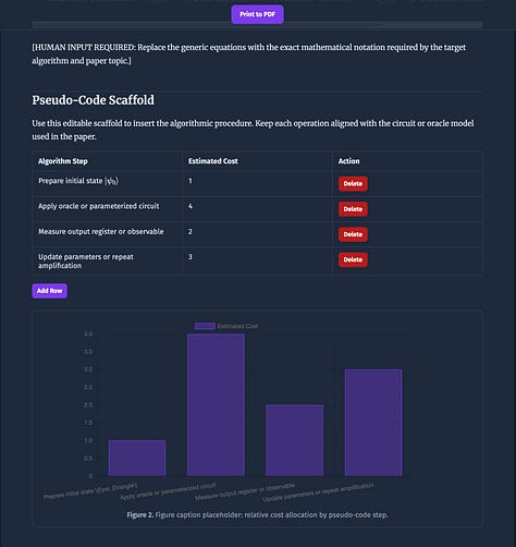 Microsoft Copilot (GPT 5.5 Think Deeper) - Visual UI Layout “Screenshot” (PDF Document Mode)