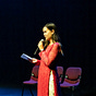 Julia Faragher's avatar