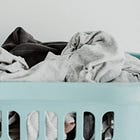 I Love The Smell Of Fresh Epstein Files In The Morning