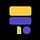 Content Hub OS Newsletter