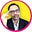DrMentor's avatar