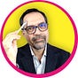 DrMentor's avatar
