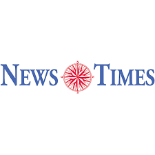 Newport News Times, Author at Salishack ...