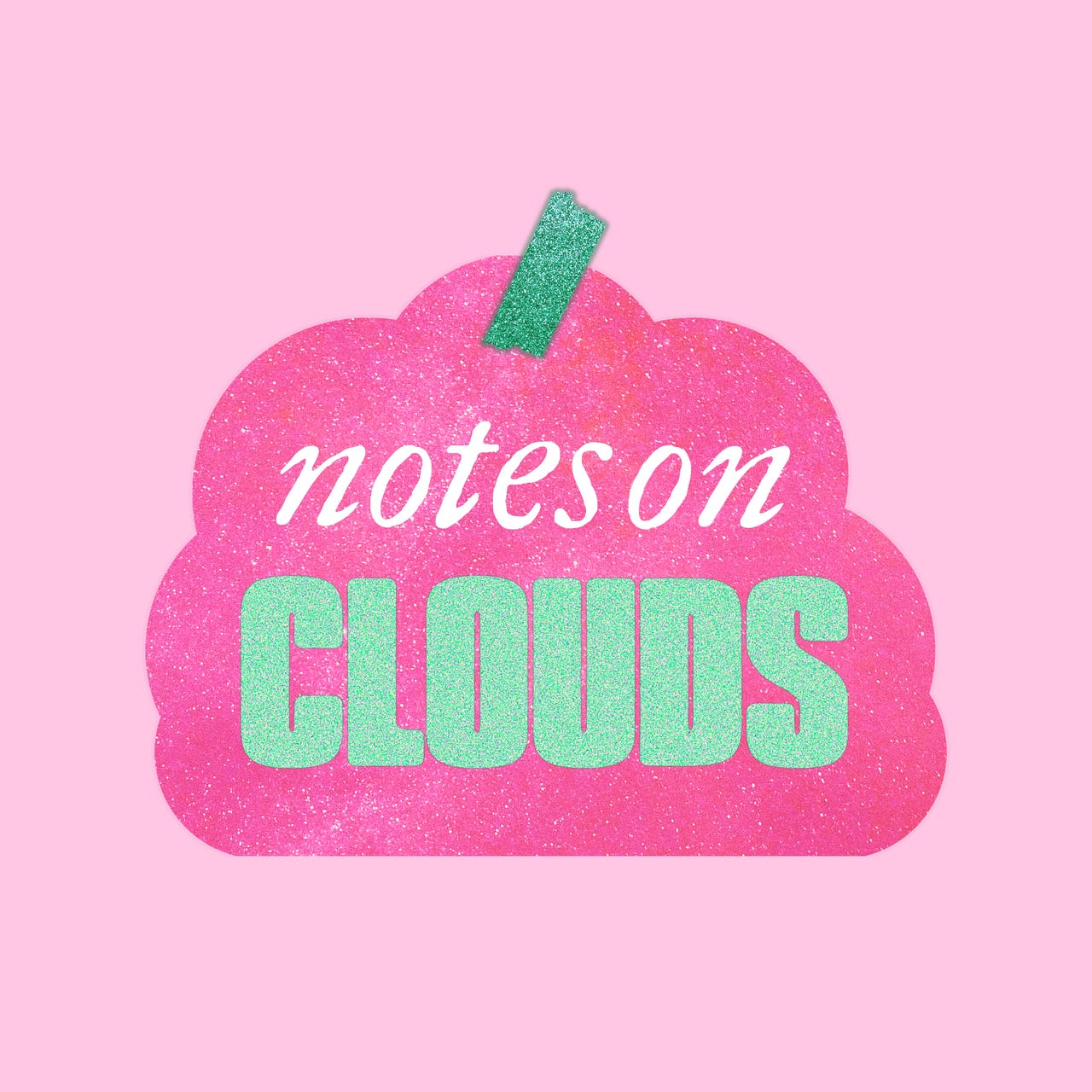 Notes on Clouds