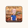 Vegas Pauly Ceee's avatar
