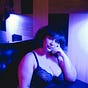 Natalie De Paz's avatar