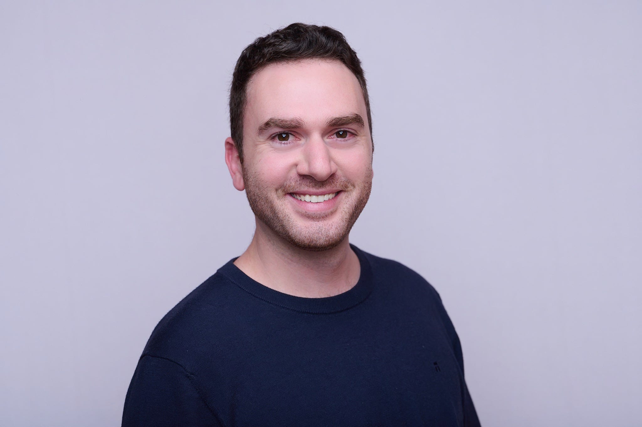 In The Trenches by Michael Bloch