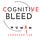 Cognitive Bleed v2: The Human-AI Language Lab 