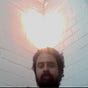 Anhad Shunya's avatar