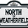 North of Weatherfield: A Canadian Coronation Street Podcast