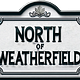 North of Weatherfield: A Canadian Coronation Street Podcast