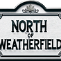 North of Weatherfield: A Canadian Coronation Street Podcast