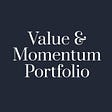 Value & Momentum Portfolio's avatar