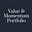 Value & Momentum Portfolio's avatar
