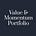 Value & Momentum Portfolio's avatar