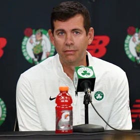 La guía de la off-season de Boston Celtics: escenarios para 2026 (parte II)