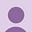 ari's avatar