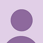 ari's avatar