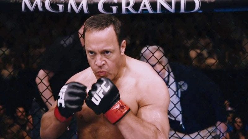 here comes the boom movies here comes the boom movies