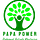Papa Power
