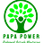 Papa Power