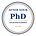 After Your PhD LLC's avatar