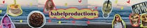 BabelProductions