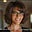 Alexandra Camélie's avatar