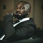 Hustle & Finance's avatar
