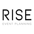 RISE Event Planning's avatar
