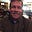 Dr. Gregory Pernoud's avatar