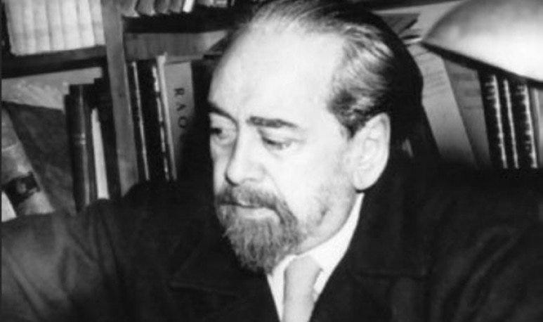 Oliverio Girondo, Solo